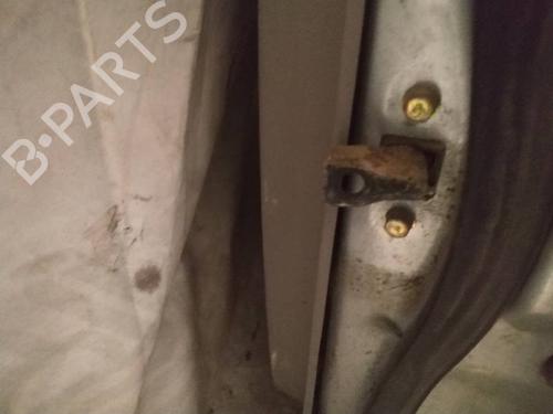 Used Hinge/Door check strap Hinge/Door check strap 35280631 35280631