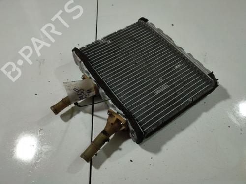 Used Heater matrix Heater matrix NISSAN PRIMERA Hatchback (P12) 2.2 Di (126 hp) 34900612 34900612