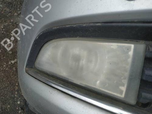 Used Right front fog light Right front fog light 35210822 35210822