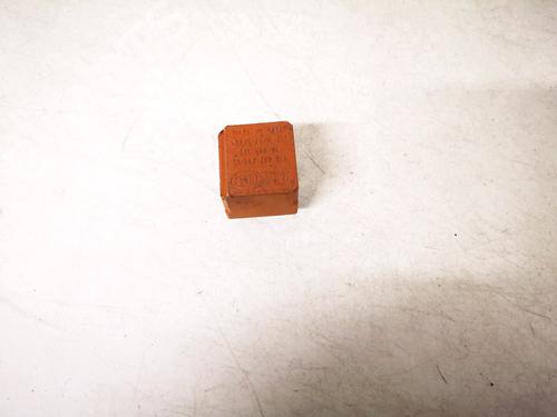 other-opel-astra-h-a04-2004-2005-2006-2007-2008-2009-2010-2011-2012-2013-2014-33089979 main image