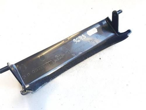 Other JAGUAR XJ (X351) 3.0 SDV6 | BP35106424O1 - Image 3