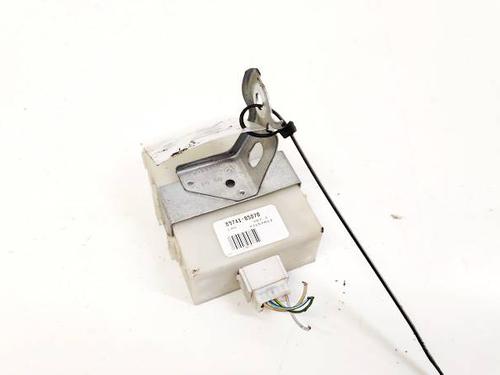 Used Electronic module Electronic module 35314210 35314210