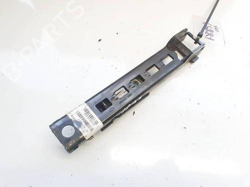 other-chrysler-sebring-js-2006-2007-2008-2009-2010-32938325 main image