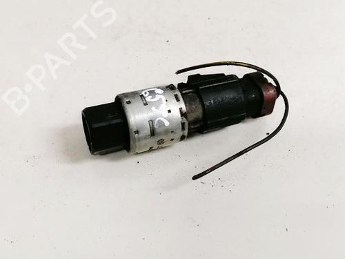 Módulo eletrónico Módulo eletrónico 35568204 35568204