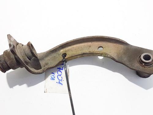 Used Engine mount Engine mount RENAULT SCÉNIC II (JM0/1_) 1.5 dCi (JM0F) (82 hp) 32880186 32880186