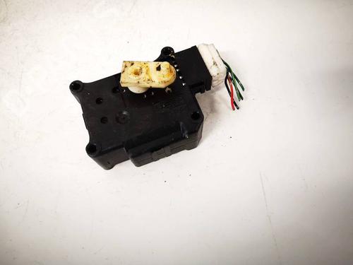 Used Electronic module Electronic module PEUGEOT 407 (6D_) 1.6 HDi 110 (6D9HZC, 6D9HYC) (109 hp) 34204079 34204079