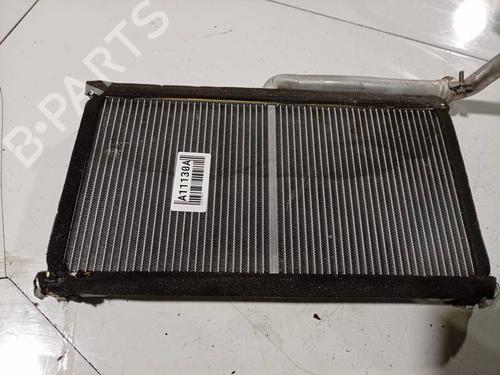 Heater matrix AUDI A6 C6 (4F2) 3.0 TDI quattro | BP34752972M63 - Image 2