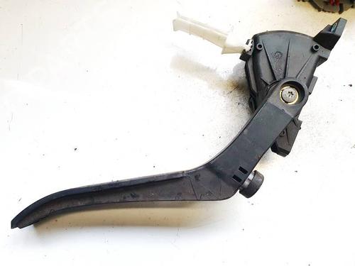 Used Pedal Pedal 35085546 35085546
