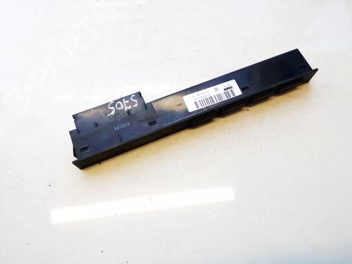 Used Switch Switch 35643714 35643714