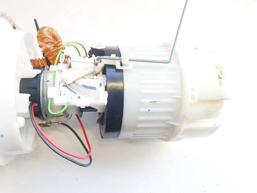 Electronic module FORD FOCUS II (DA_, HCP, DP) 1.6 | BP35313969M83 - Image 3