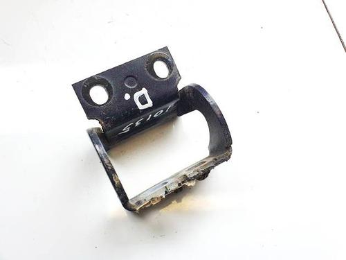 Hinge/Door check strap CITROËN C8 (EA_, EB_) 2.2 HDi | BP35040846C146 - Image 2
