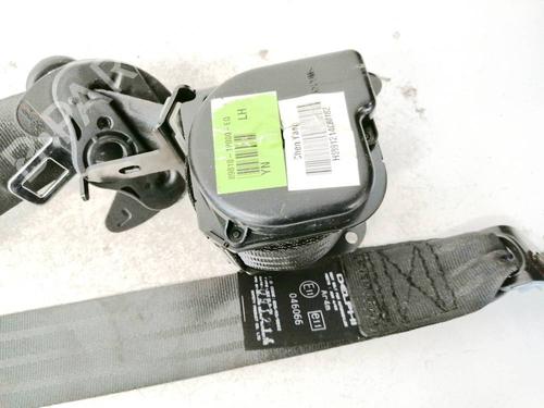 Rear left seatbelt KIA VENGA (YN) 1.4 CVVT | BP35005184I29 - Image 3