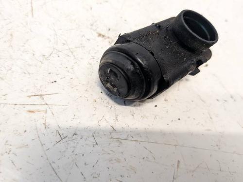 Electronic module MERCEDES-BENZ M-CLASS (W163) ML 270 CDI (163.113) | BP36586106M83 - Image 2