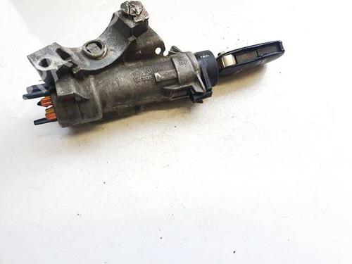 Used Ignition barrel Ignition barrel 34810026 34810026