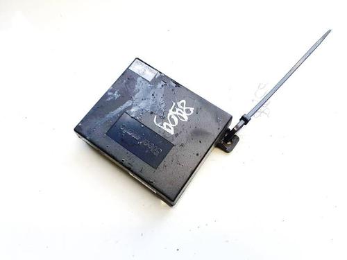 Used Electronic module Electronic module MITSUBISHI GRANDIS (NA_W) 2.0 DI-D (NA8W) (136 hp) 32937582 32937582