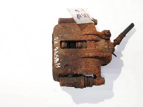 Used Right front brake caliper Right front brake caliper SKODA FELICIA I (6U1) 1.3 (68 hp) 35339234 35339234