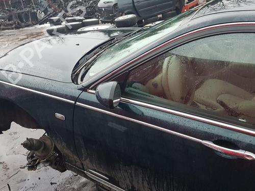 Electronic module ROVER 75 (RJ) 1.8 | BP33485675M83  - Image 8