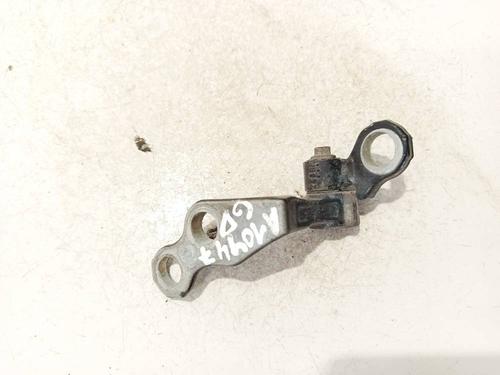 hingedoor-check-strap-ford-focus-ii-da_-hcp-dp-2004-2005-2006-2007-2008-2009-2010-2011-2012-2013-32568265 main image