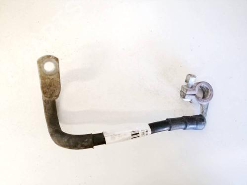 Used Cable Cable 35055996 35055996