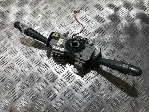 Used Warning switch Warning switch 35669542 35669542