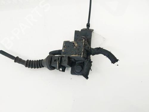 Used Electronic module Electronic module AUDI A4 B5 (8D2) 1.9 TDI (90 hp) 35493302 35493302