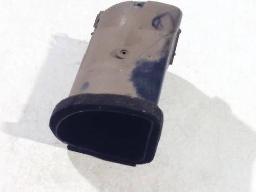 Used Air vent FORD TRANSIT Van (FA_ _) 2.4 DI (FAA_, FAB_, FAC_, FAD_) (90 hp) 32588862