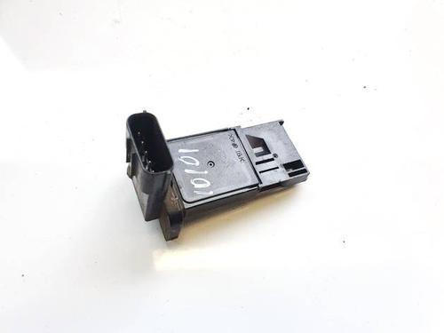 Used Mass air flow sensor Mass air flow sensor 34999809 34999809