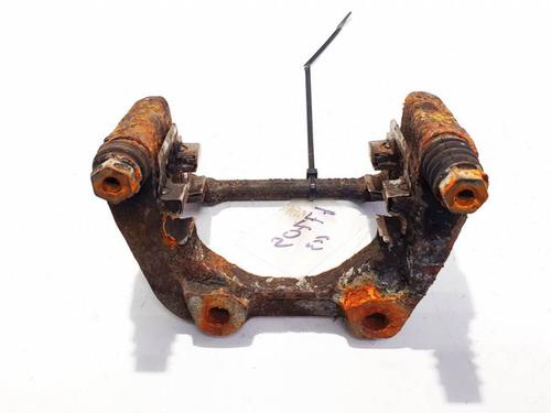Used Right rear brake caliper Right rear brake caliper 35376143 35376143