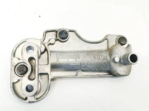 support-volvo-s60-i-384-2000-2001-2002-2003-2004-2005-2006-2007-2008-2009-2010-32969300 main image