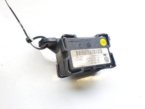 Used Electronic module Electronic module 34931676 34931676