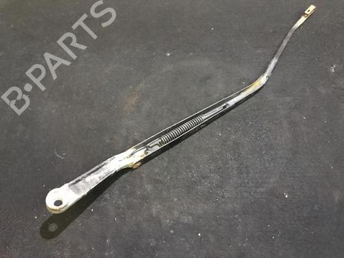 Used Front windshield wiper arm Front windshield wiper arm HYUNDAI ACCENT II (LC) 1.3 (75 hp) 33486586 33486586
