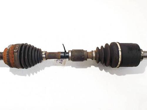 Used Left front driveshaft Left front driveshaft MAZDA CX-7 (ER) 2.3 AWD (248 hp) 35336778 35336778