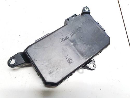 Electronic module ALFA ROMEO 159 (939_) 2.4 JTDM (939AXD12, 939AXD1B) | BP35170127M83 - Image 3