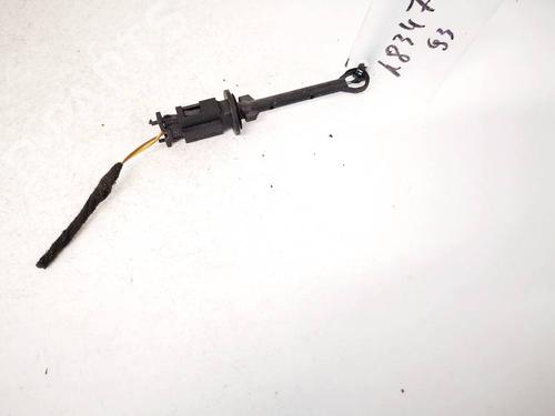 Used Electronic module Electronic module VOLVO V40 Estate (645) 1.8 i (122 hp) 35388813 35388813