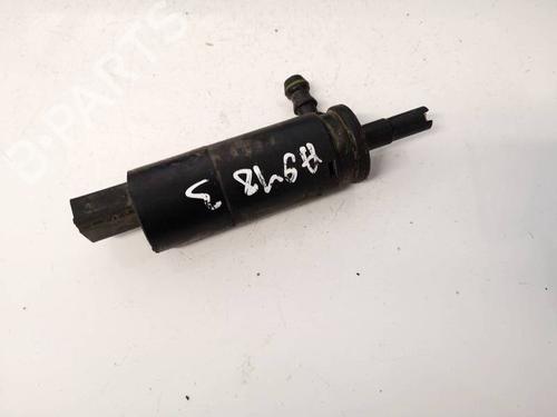 Used Washer pump Washer pump 35225263 35225263