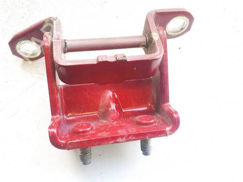 hingedoor-check-strap-nissan-leaf-ze0-2010-2011-2012-2013-2014-2015-2016-2017-32598045 main image