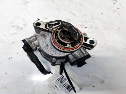 Used Vacuum pump Vacuum pump YAMAHA MOTORCYCLES FJR FJR 1300 (RP04) (143 hp) 34814786 34814786