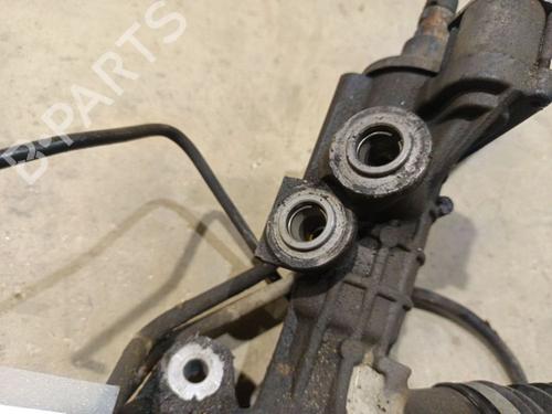 Steering column BMW 7 (E65, E66, E67) 730 d | BP39968988M21 - Image 4