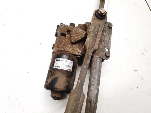 Used Front wiper motor Front wiper motor 34933548 34933548
