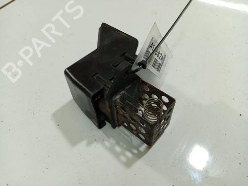 Used Heater resistor Heater resistor 34774797 34774797