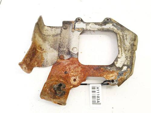 Used Support Support MITSUBISHI COLT VI (Z3_A, Z2_A) 1.1 (Z31A, Z32A) (75 hp) 34361977 34361977