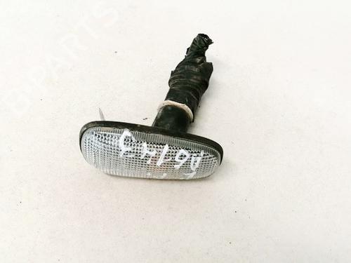 Used Left side indicator Left side indicator 35616093 35616093