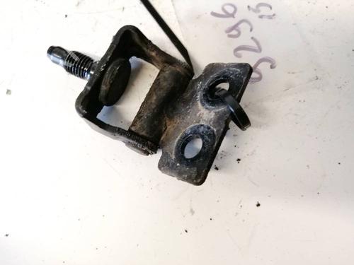 Other MAZDA 5 (CR) 2.0 CD (CR19) | BP35224432O1 - Image 2