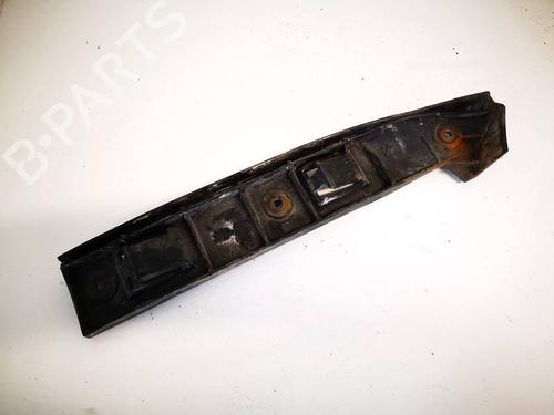 Used Front bumper bracket Front bumper bracket 35040721 35040721