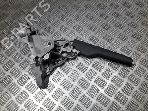 Used Hand brake Hand brake 35706332 35706332