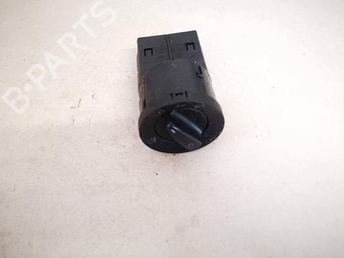 Used Switch Switch SKODA FABIA II (542) 1.2 (60 hp) 35283992 35283992