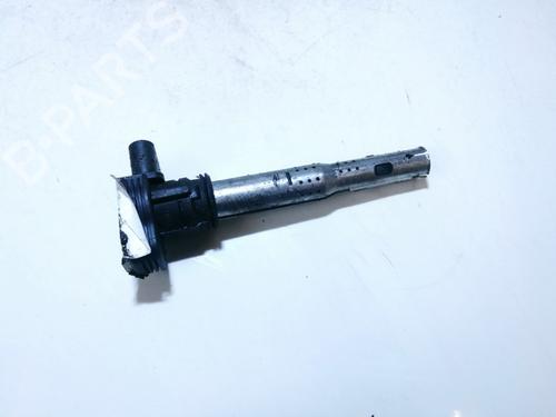 Used Ignition coil Ignition coil AUDI A8 D3 (4E2, 4E8) 4.2 quattro (335 hp) 35711469 35711469