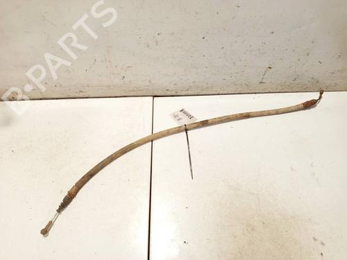 Cable OPEL INSIGNIA A (G09) 2.0 CDTI (68) | BP34942337E12 - Image 2