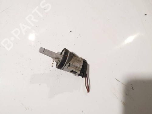 Electronic module VW PASSAT B6 (3C2) 1.9 TDI | BP34853369M83 - Image 2