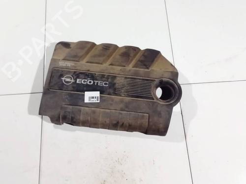 Used Upper protection Upper protection OPEL ZAFIRA / ZAFIRA FAMILY B (A05) 1.9 CDTI (M75) (150 hp) 35063577 35063577